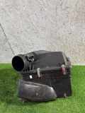 Luftfilterkasten BMW 3 (G20, G28) 3 (G20) 318 i 8580424