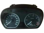 Display BMW 1er (E87) 102495221