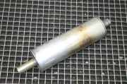Schalldämpferbehälter VW TAIGO (CS1) 1.0 TSI 2Q0253211AL