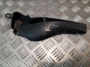 Grill Windlauf Opel Vivaro B Combi (X82) 7700312795