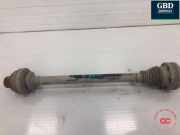 Kardanwelle Audi A4 Allroad (8K, B8) 8K0501203J