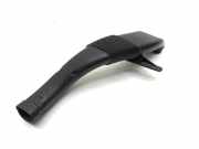 Luftdüsengehäuse BMW X5 (E70) 757744703