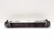 Ladeluftkühler Mercedes-Benz C-Klasse (W203) A2035000000