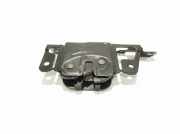 Heckklappenschloss BMW 3 (E46) 320 d 51247057364