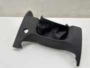 Lenkmechanismus Verkleidung JAGUAR F-PACE (X761) 2.0 AWD M9C310A894A