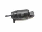 PUMPE SCHEIBENWASCHANLAGE BMW 1 (E81) 116 i 23557610
