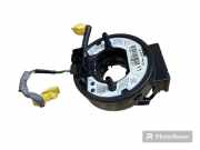 Schleifring Airbag Honda Accord VII (CL, CN)