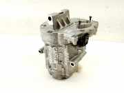 Kondensatpumpe Klimaanalge RENAULT CAPTUR II (HF_) RENAULT CAPTUR II (HF_) E-TECH 145 (HFMU) 042400-2320 12E14008