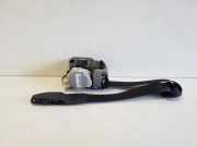 Sicherheitsgurt vorne links AUDI A5 (F53) S5 quattro 8T8857705F