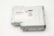 Radio Bedienschalter Mazda 6 Stufenheck (GJ, GL) GMM666DRX