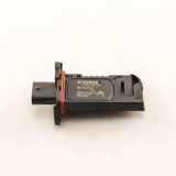 Luftmassenmesser BMW 5er (G30, F90) 0280218324