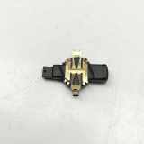 Regensensor BMW X5 (G05) xDrive 30 d Mild-Hybrid 5A70A01