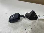 Gurtschloss Peugeot 407 SW () 6020032