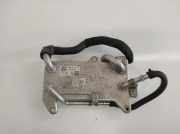 Getriebekühler AUDI Q7 (4M) 3.0 TDI quattro EB964006 4M0317021G