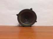 Türlautsprecher vorne rechts MERCEDES-BENZ VITO Tourer (W447) 114 CDI / 114 BlueTEC (447.701, 447.703, 447.705) A4478271460 #8740