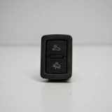Schalter AUDI A5 (8T3) 1.8 TFSI 4F0962109