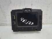 Navigationsanzeige OPEL ZAFIRA A (F75_) 2.0 DI 16V