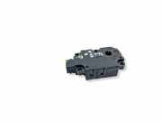 Air Flap Motor AUDI A6 (4A2, C8) A6 45 TDI Quattro ET416003