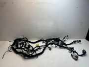 Kabelbaum MASERATI LEVANTE SUV (M161) 3.0 D 4WD 670035203