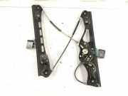 Fensterheber links hinten Mercedes-Benz E-Klasse (W211) 2117200146