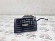 Gitter Grill vorne links AUDI A4 (8E2, B6) 1.9 TDI 8E0820901F