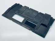 Motorabdeckung VW Phaeton (3D) 3D0825320A