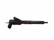 Düsenstöcke Alfa Romeo 159 (939) 0445110243