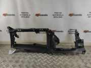 Schwellerleisten Toyota Prius (W5) 5530347080