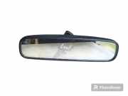 Innenspiegel NISSAN LEAF (ZE0) Electric E13010837