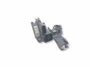 PLUS-KABELBAUM BMW 3 Touring (F31) 320 d 9356158