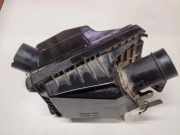 Luftfilterkasten NISSAN PRIMERA (P12) 2.2 Di BN300AU600