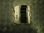 Motorsteuergerät BMW 3 (F30, F80) 328 i 8664660