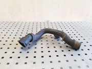 Schlauch Kühlung VW PASSAT B5 (3B2) 1.9 TDI Syncro/4motion 8D0121101AD