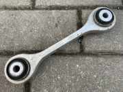 Stabilisator rechts vorne Audi Q7 (4M) 4M0411317