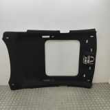 Dachverkleidung MERCEDES-BENZ GLE Coupe (C167) 450 d 4-matic (167.333) A1676907700