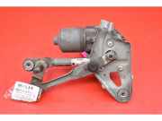 Wischermotor hinten Peugeot 3008 II (MC, MR, MJ, M4) 9671062380