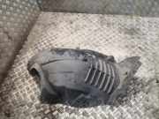 Innenkotflügel vorne links Vorderteil MERCEDES-BENZ E (W212) E 350 CGI (212.057) 2126900130 A2126900130