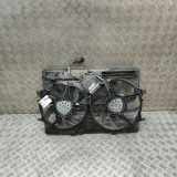 Kühlmodul Audi Q5 (8R) 8K0121003M