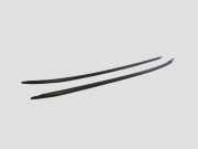 Dachreling links OPEL ASTRA J Sedan 1.6 CDTi
