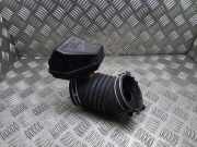 Schlauch für Luftversorgung Lexus RX 4 (L2) 1788131410