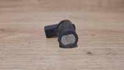 Parktronic VOLVO V70 II (SW) 2.4 D5 8641281
