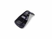 Andere Verkleidungsteile CITROËN C5 III Break (TD_) 2.7 HDi 9683106480