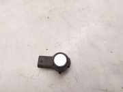 Parktronic SKODA OCTAVIA III (5E3) 1.6 TDI 5Q0919275B