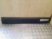 Türverkleidung rechts vorne Renault Espace IV (K) 8200095949