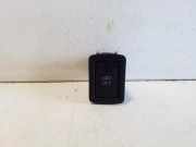 Schalter AUDI A5 (F53) S5 quattro 4F0962109B