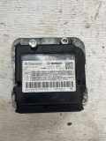 Airbag-Steuergerät MERCEDES-BENZ SPRINTER 3-t (906) 210 CDI (906.111, 906.113, 906.211, 906.213) A0009004802