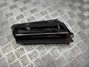 Gitter Grill vorne rechts ALFA ROMEO 156 (932_) 1.8 16V T.SPARK (932.A3100) 156017391