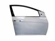 Vordere rechte Tür HYUNDAI i40 (VF) 1.7 CRDi