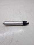 Kraftstoffilterheizung BMW 7 (F01, F02) 740 d 7801209