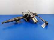 Lenksäule Opel Agila (H00) 4820083E64